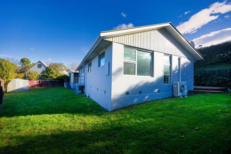 4 Whitby Place Kaikoura_19