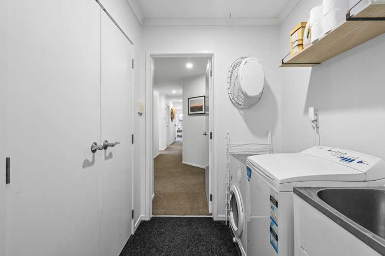 91a Carlyle Street Leamington_12