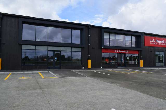 2 Bill Stevenson Drive Drury_1