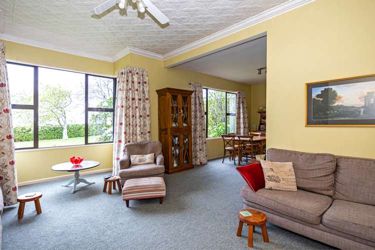 876 Rolling Ridges Road Levels Valley_15