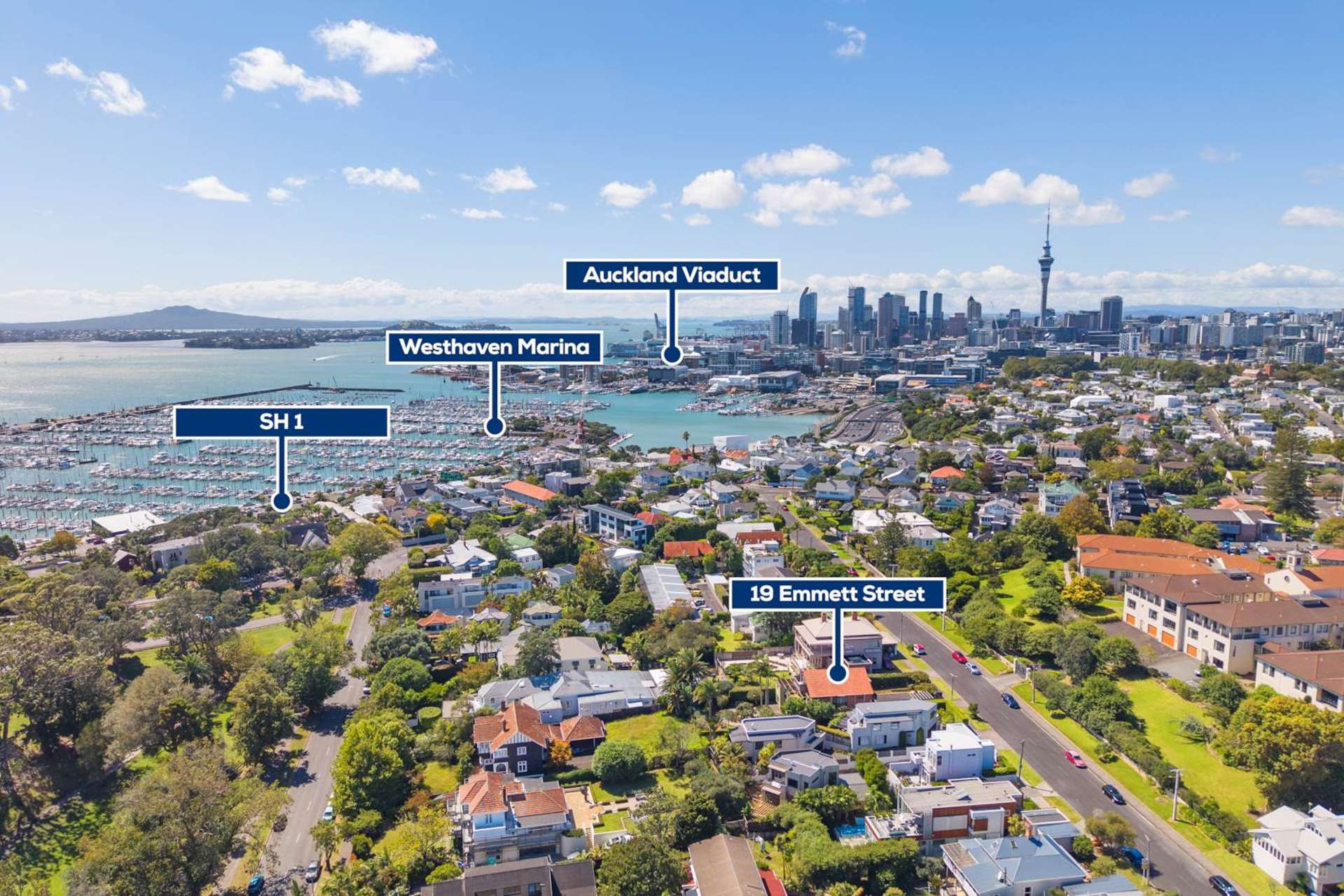 19 Emmett Street Herne Bay_0