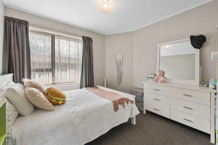 19 Northfield Place Tokoroa_11