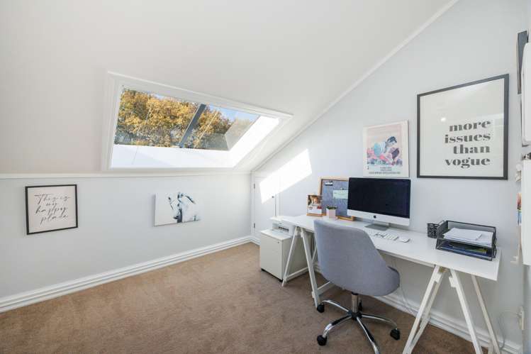 102 No 1 Line Westbrook_30