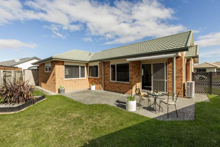 7 Forbury Way_1
