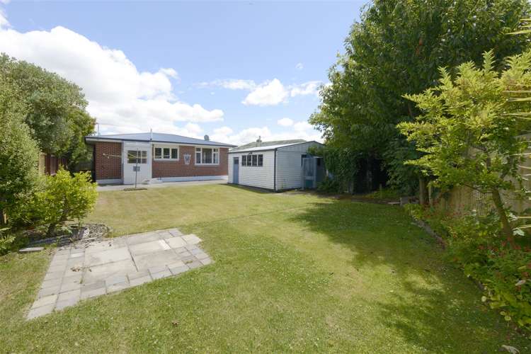 12 Algidus Street Sockburn_14