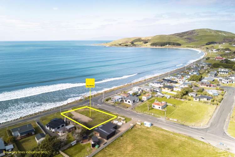 154 Colac Foreshore Road_0