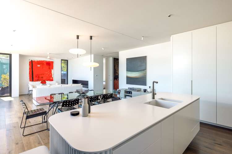 74 Burrell Road Oneroa_6