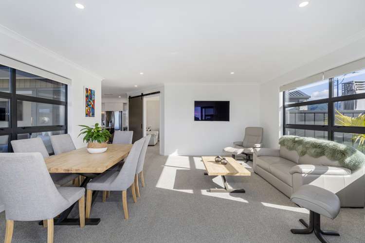 259 Kupe Drive Whitianga_14