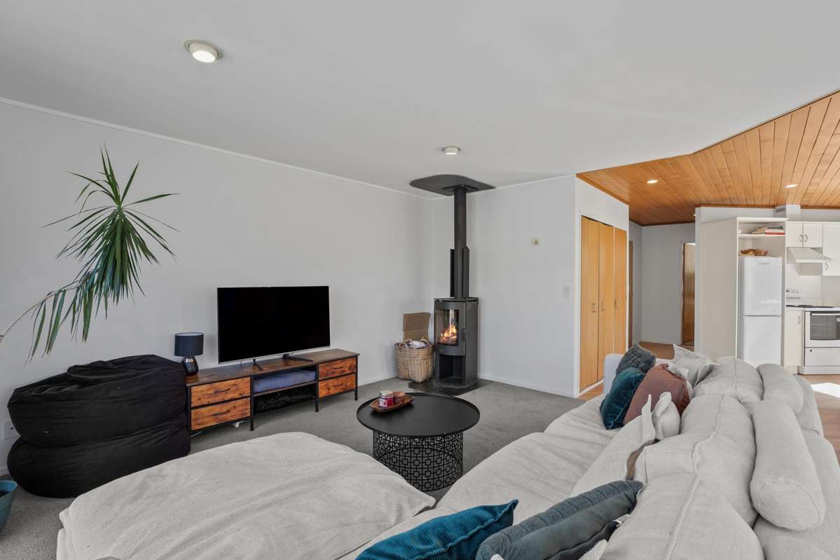 8B Cresta Lane_1