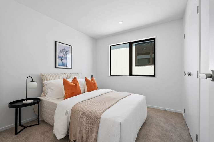 6B Widdison Place Albany_15