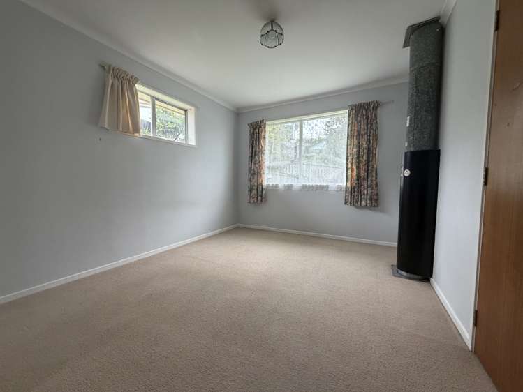 29a Seaview Road Glenfield_8