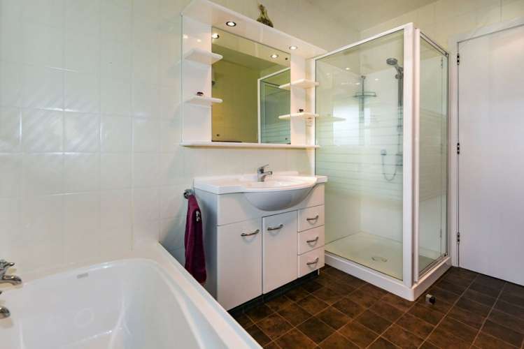 4 Kirkdale Place Avonhead_13