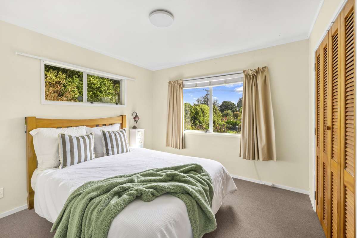 26 Patetere Street_1