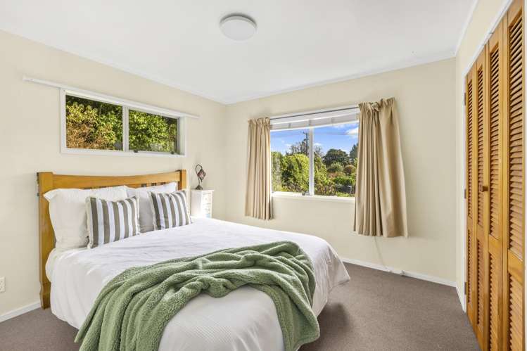 26 Patetere Street_5