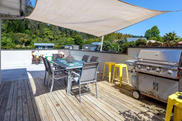 119 Mckellar Place Whangamata_3