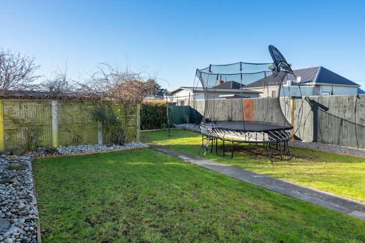 1 Churchill Street Saint Kilda_19