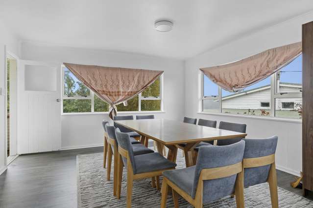 166 Spa Road Central_2