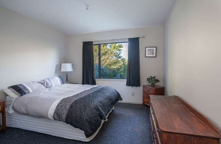 1665 Poihipi Road Oruanui_12