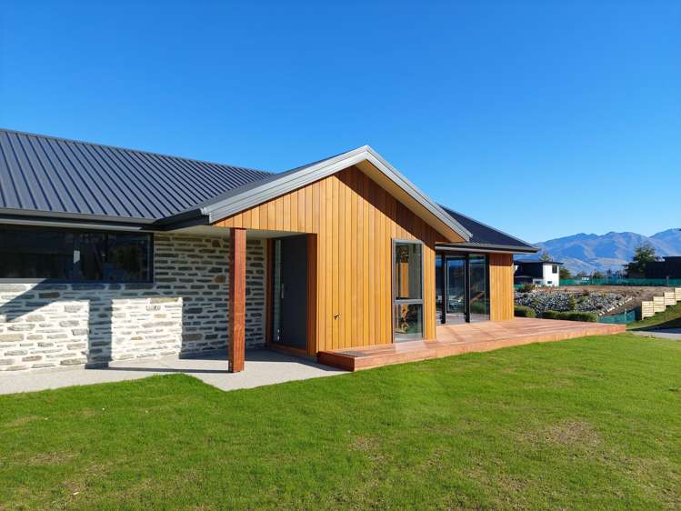23 Kereru Crescent Wanaka_2
