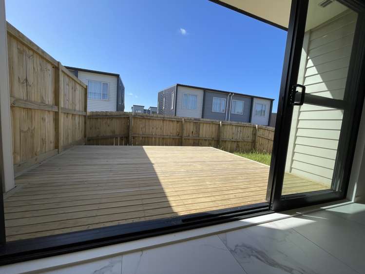 13a Poruru Close Papakura_10