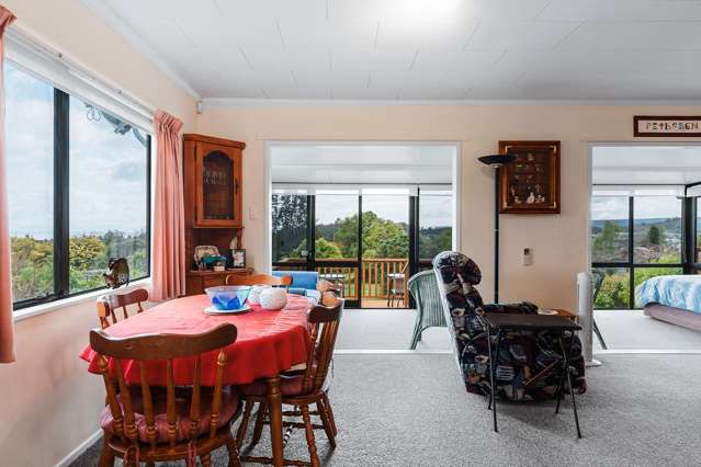 4 Herea Avenue Motuoapa_4