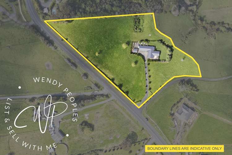 213 Runciman Road Ramarama_23