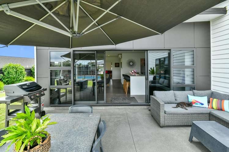 9 Searle Drive Patumahoe_0