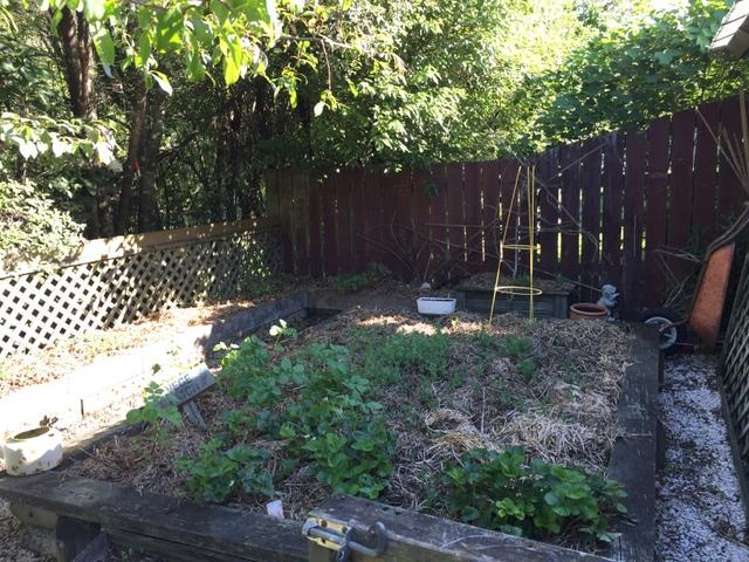 11 Roseberry Way The Brook_8