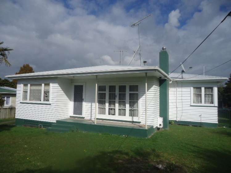29 Charles Crescent Putaruru_3
