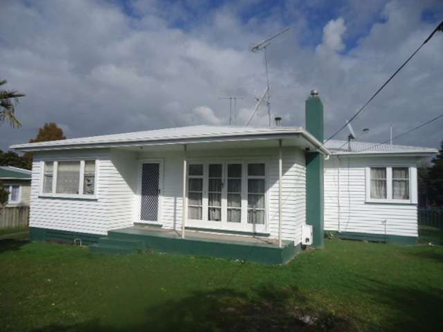 29 Charles Crescent Putaruru_3
