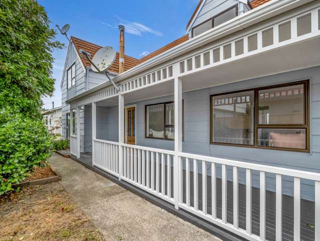 8B King Street Whakatane_4