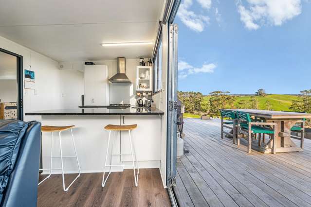 331 St Mary's Road Waipu_1