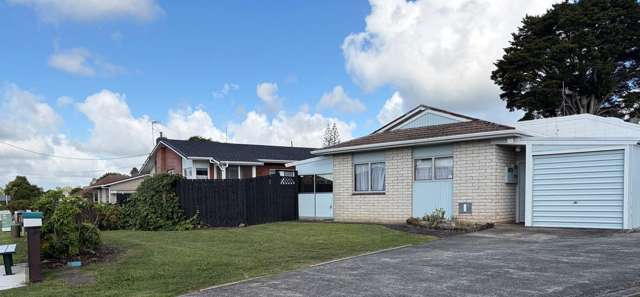 5/1 Station Road Te Kamo_1