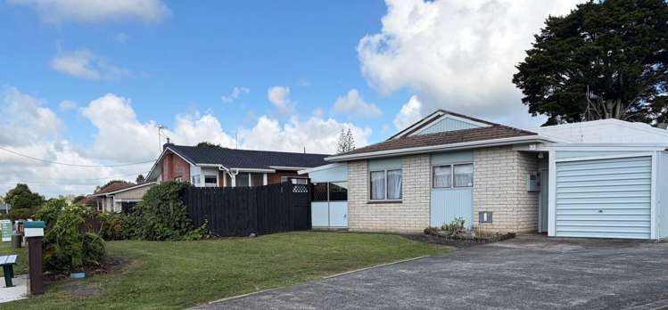 5/1 Station Road Te Kamo_1