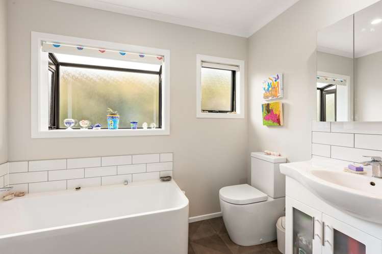 60 Link Road Newlands_13