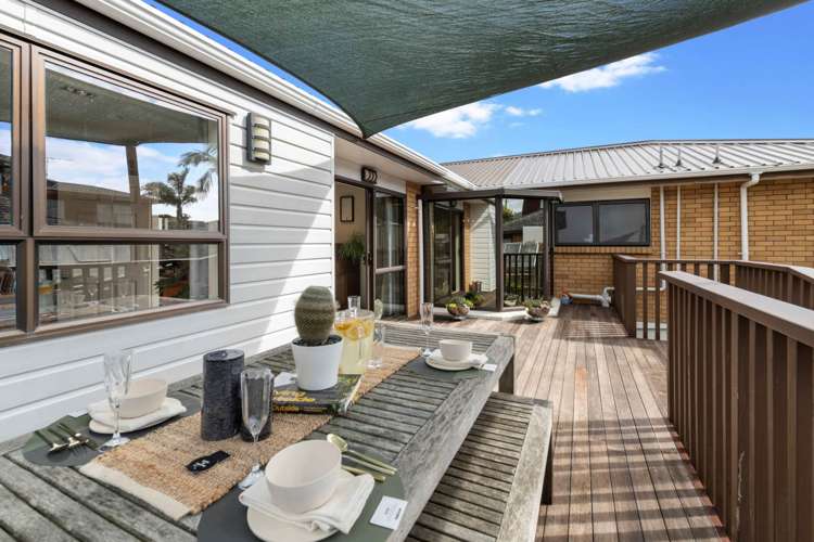 12 Ewhurst Place Goodwood Heights_5