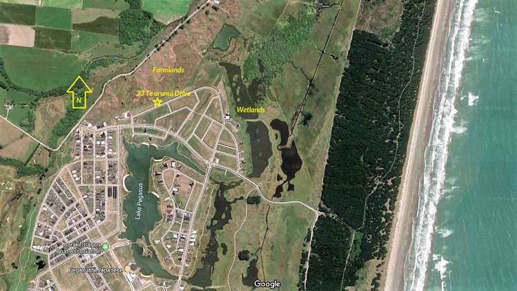 33 Te Hurunui Drive Pegasus_8