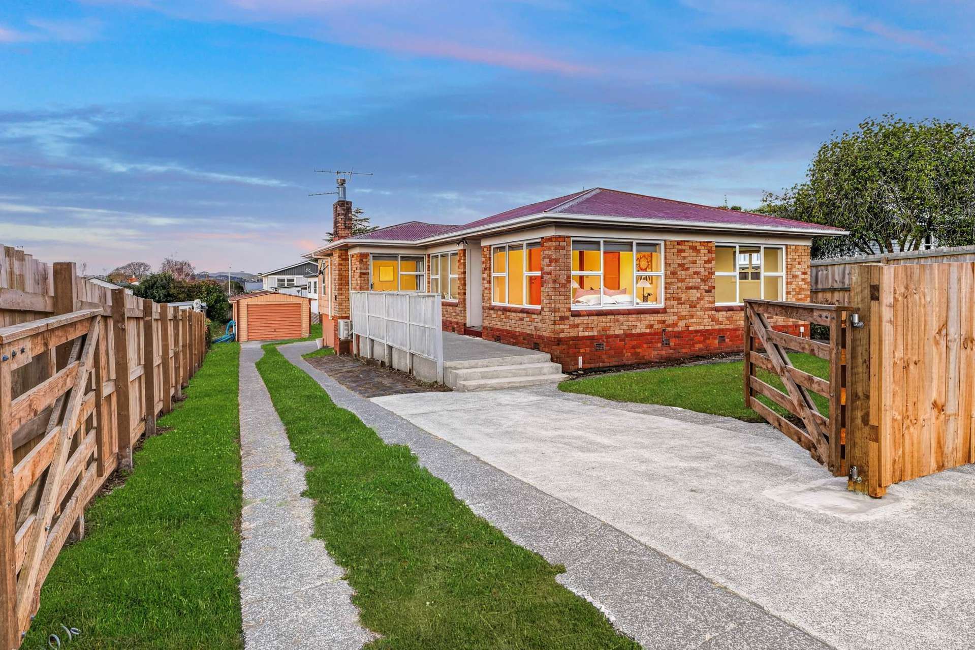 21 Laurelwood Avenue Pukekohe_0