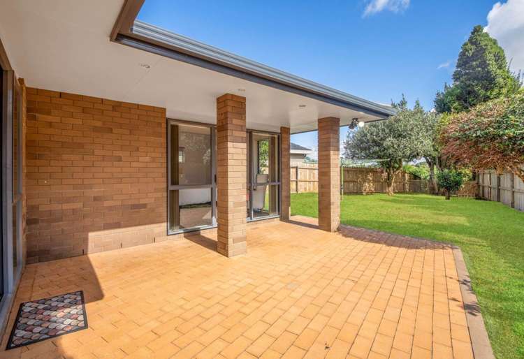 27 Longford Park Drive Takanini_11