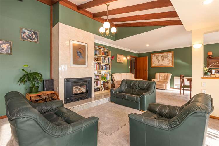 361a Centaurus Road Hillsborough_7