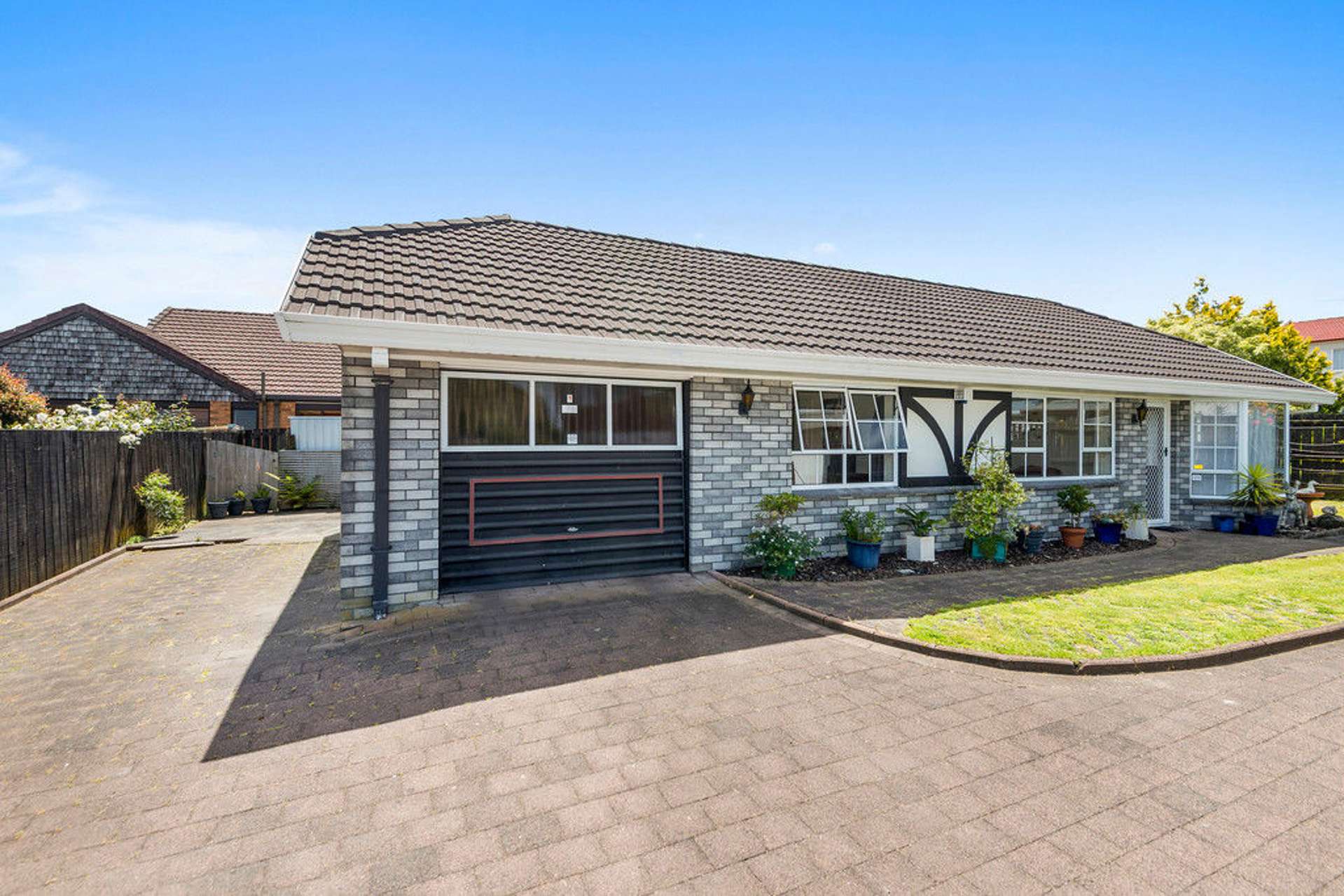 1/18a Don Street Papakura_0