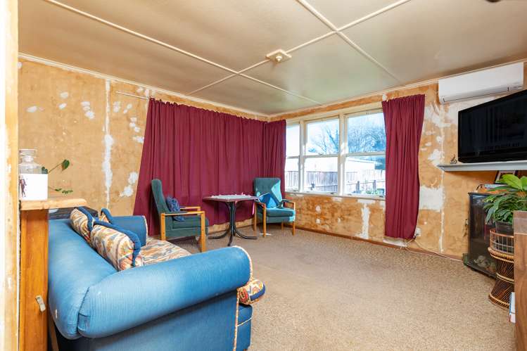 36 Kummer Crescent Masterton_12