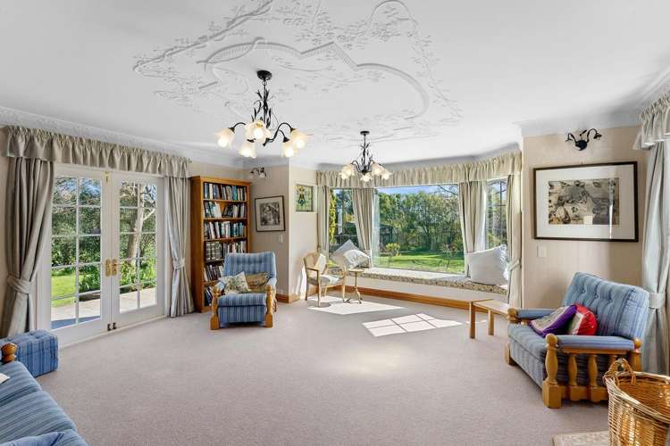 42 Wi Tako Street Manakau_29