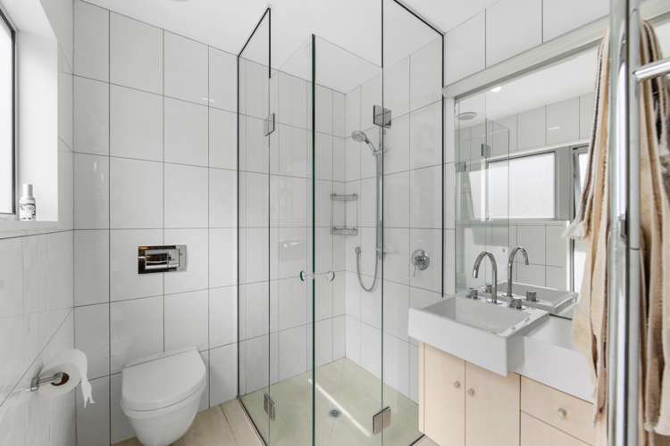 56 Governors Bay Road Cass Bay_21