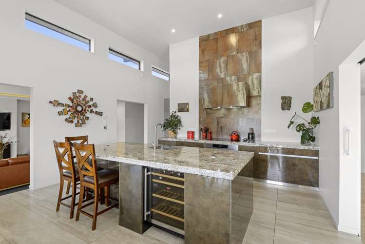 36f Island Road Clarkville_8