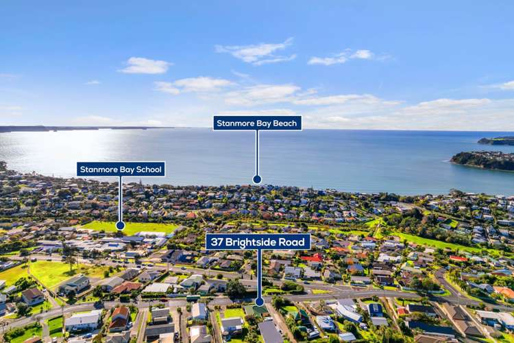 37 Brightside Road Stanmore Bay_2