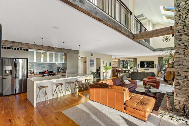 78 Blue Heron Rise Stanmore Bay_9