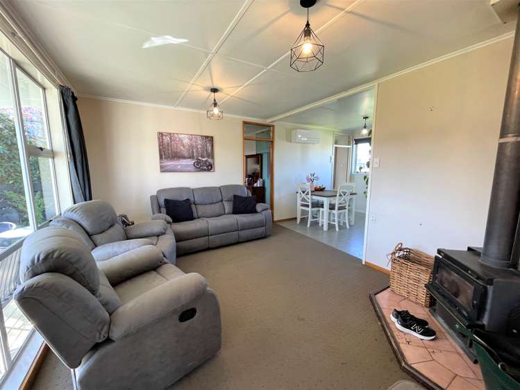 39 Essex Street Balclutha_3