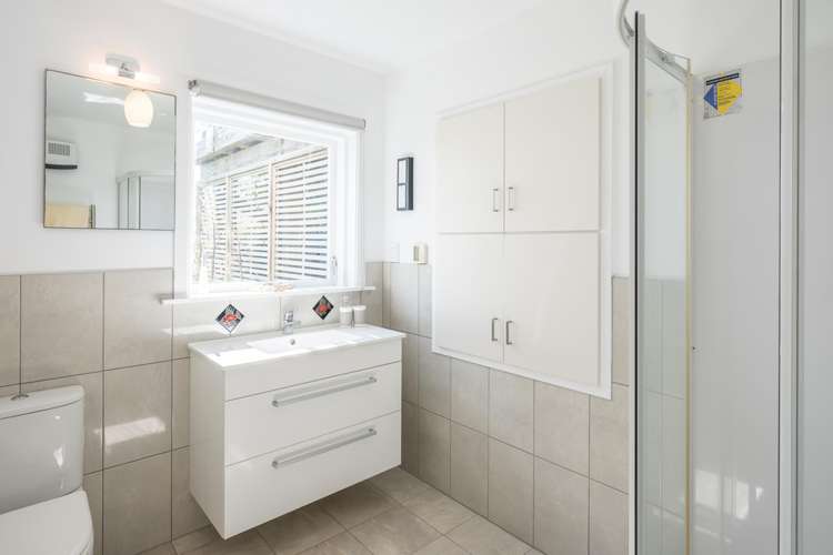 23 Tai Paku Paku Road Karaka Bays_7