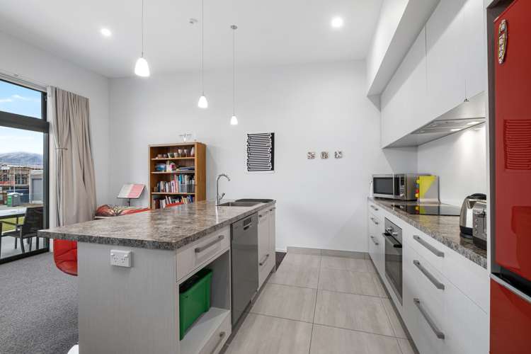 5 Daytona Avenue Cromwell_10